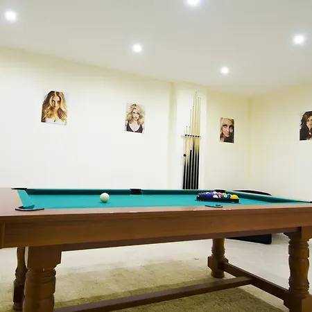 Luxueuse - Golfe De St Tropez * Sainte-Maxime