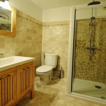 Luxueuse - Golfe De St Tropez Villa Sainte-Maxime