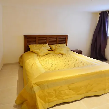 Villa Luxueuse - Golfe De St Tropez