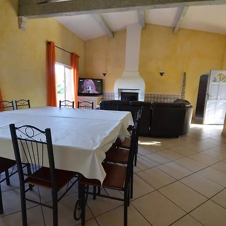 Luxueuse - Golfe De St Tropez Villa Sainte-Maxime