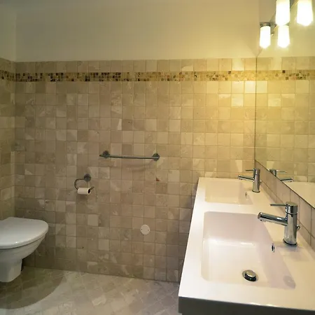 Luxueuse - Golfe De St Tropez