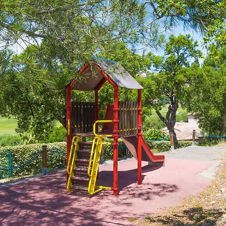 Luxueuse - Golfe De St Tropez * Sainte-Maxime