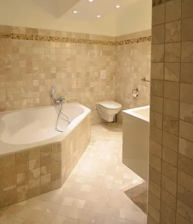 Luxueuse - Golfe De St Tropez Сент-Максим