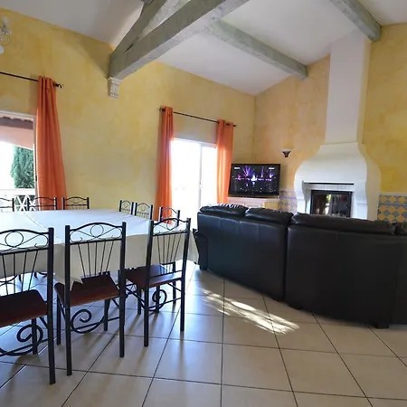 Luxueuse - Golfe De St Tropez *