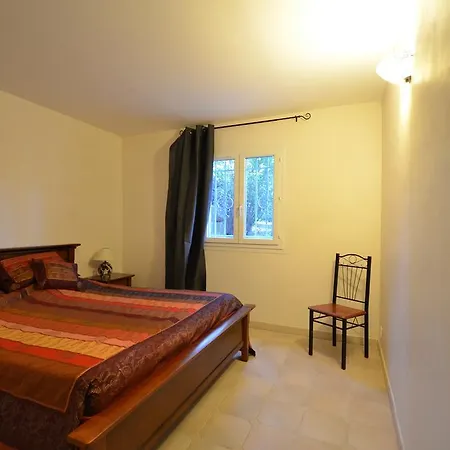 Luxueuse - Golfe De St Tropez Βίλα *