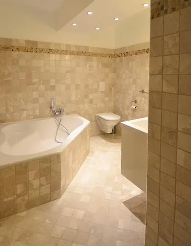 Luxueuse - Golfe De St Tropez Sainte-Maxime